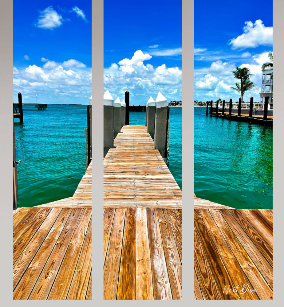 Key West Vibes